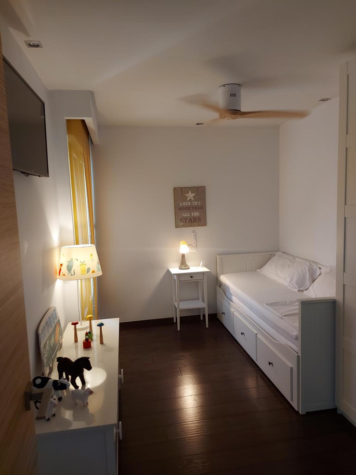 Atico De Lujo Con Jacuzzi Climatizado En Terraza Apartman Elche Kültér fotó